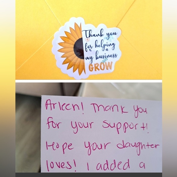 🦋IM LIVE POSH FAMMMM!!!!! - Picture 6 of 16